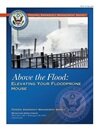 Above the Flood: Elevating Your Floodprone House